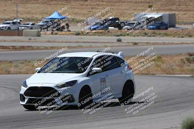 media/May-24-2025-Extreme Speed (Sat) [[067a6f0386]]/Blue Group/Turn 2 and 4/